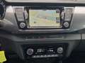 Skoda Fabia Combi 1.0 TSI Best of DSG Navi LED Sitzhzg Weiß - thumbnail 9