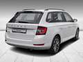 Skoda Fabia Combi 1.0 TSI Best of DSG Navi LED Sitzhzg Weiß - thumbnail 5