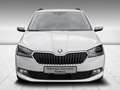 Skoda Fabia Combi 1.0 TSI Best of DSG Navi LED Sitzhzg Weiß - thumbnail 3