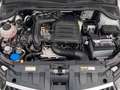 Skoda Fabia Combi 1.0 TSI Best of DSG Navi LED Sitzhzg Weiß - thumbnail 14