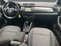 Skoda Fabia Combi 1.0 TSI Best of DSG Navi LED Sitzhzg Weiß - thumbnail 8