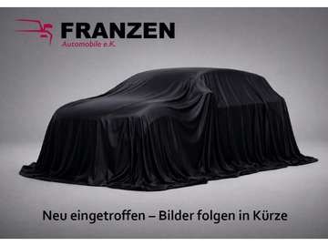 Acenta Plus | Klimaautomatik | SHZ | Navi |