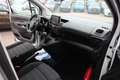 Opel Combo Tour 1.2 Turbo Edition 7 PERSOONS NAVI PDC AIRCO C Blanc - thumbnail 26