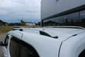 Opel Combo Tour 1.2 Turbo Edition 7 PERSOONS NAVI PDC AIRCO C Blanc - thumbnail 11