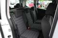 Opel Combo Tour 1.2 Turbo Edition 7 PERSOONS NAVI PDC AIRCO C Blanc - thumbnail 25