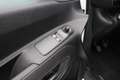 Opel Combo Tour 1.2 Turbo Edition 7 PERSOONS NAVI PDC AIRCO C Blanc - thumbnail 20