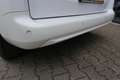 Opel Combo Tour 1.2 Turbo Edition 7 PERSOONS NAVI PDC AIRCO C Blanc - thumbnail 10