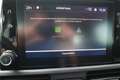 Opel Combo Tour 1.2 Turbo Edition 7 PERSOONS NAVI PDC AIRCO C Blanc - thumbnail 17