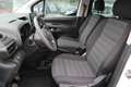 Opel Combo Tour 1.2 Turbo Edition 7 PERSOONS NAVI PDC AIRCO C Blanc - thumbnail 21