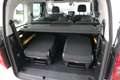 Opel Combo Tour 1.2 Turbo Edition 7 PERSOONS NAVI PDC AIRCO C Blanc - thumbnail 23