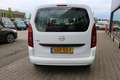 Opel Combo Tour 1.2 Turbo Edition 7 PERSOONS NAVI PDC AIRCO C Blanc - thumbnail 7