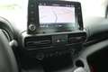 Opel Combo Tour 1.2 Turbo Edition 7 PERSOONS NAVI PDC AIRCO C Blanc - thumbnail 13