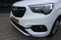 Opel Combo Tour 1.2 Turbo Edition 7 PERSOONS NAVI PDC AIRCO C Blanc - thumbnail 8