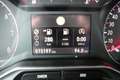 Opel Combo Tour 1.2 Turbo Edition 7 PERSOONS NAVI PDC AIRCO C Blanc - thumbnail 12