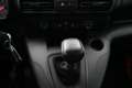 Opel Combo Tour 1.2 Turbo Edition 7 PERSOONS NAVI PDC AIRCO C Blanc - thumbnail 18
