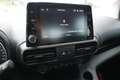 Opel Combo Tour 1.2 Turbo Edition 7 PERSOONS NAVI PDC AIRCO C Blanc - thumbnail 16