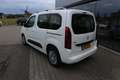 Opel Combo Tour 1.2 Turbo Edition 7 PERSOONS NAVI PDC AIRCO C Blanc - thumbnail 2