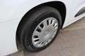 Opel Combo Tour 1.2 Turbo Edition 7 PERSOONS NAVI PDC AIRCO C Blanc - thumbnail 9