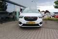 Opel Combo Tour 1.2 Turbo Edition 7 PERSOONS NAVI PDC AIRCO C Blanc - thumbnail 5