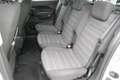 Opel Combo Tour 1.2 Turbo Edition 7 PERSOONS NAVI PDC AIRCO C Blanc - thumbnail 22