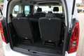 Opel Combo Tour 1.2 Turbo Edition 7 PERSOONS NAVI PDC AIRCO C Blanc - thumbnail 24