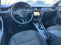 Skoda Octavia Wagon 1.6 TDI CR 110cv Executive DSG Bianco - thumbnail 17