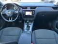 Skoda Octavia Wagon 1.6 TDI CR 110cv Executive DSG Bianco - thumbnail 18