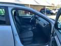 Skoda Octavia Wagon 1.6 TDI CR 110cv Executive DSG Weiß - thumbnail 12