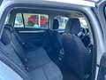 Skoda Octavia Wagon 1.6 TDI CR 110cv Executive DSG Bianco - thumbnail 13