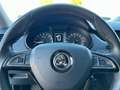 Skoda Octavia Wagon 1.6 TDI CR 110cv Executive DSG Weiß - thumbnail 15