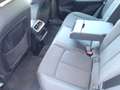 Audi e-tron 55 quattro  2x S-Line E-SPORTSITZE, LEDER,R-KAMERA Schwarz - thumbnail 26