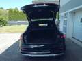 Audi e-tron 55 quattro  2x S-Line E-SPORTSITZE, LEDER,R-KAMERA Schwarz - thumbnail 27