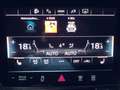 Audi e-tron 55 quattro  2x S-Line E-SPORTSITZE, LEDER,R-KAMERA Schwarz - thumbnail 17