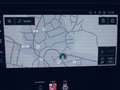 Audi e-tron 55 quattro  2x S-Line E-SPORTSITZE, LEDER,R-KAMERA Schwarz - thumbnail 14
