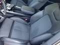 Audi e-tron 55 quattro  2x S-Line E-SPORTSITZE, LEDER,R-KAMERA Schwarz - thumbnail 9