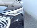 Audi e-tron 55 quattro  2x S-Line E-SPORTSITZE, LEDER,R-KAMERA Schwarz - thumbnail 5