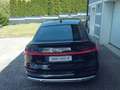 Audi e-tron 55 quattro  2x S-Line E-SPORTSITZE, LEDER,R-KAMERA Schwarz - thumbnail 29