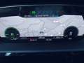 Audi e-tron 55 quattro  2x S-Line E-SPORTSITZE, LEDER,R-KAMERA Schwarz - thumbnail 20