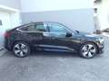 Audi e-tron 55 quattro  2x S-Line E-SPORTSITZE, LEDER,R-KAMERA Schwarz - thumbnail 1