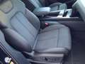 Audi e-tron 55 quattro  2x S-Line E-SPORTSITZE, LEDER,R-KAMERA Schwarz - thumbnail 13