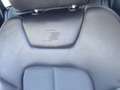 Audi e-tron 55 quattro  2x S-Line E-SPORTSITZE, LEDER,R-KAMERA Schwarz - thumbnail 10