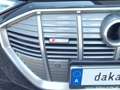 Audi e-tron 55 quattro  2x S-Line E-SPORTSITZE, LEDER,R-KAMERA Schwarz - thumbnail 6