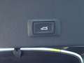 Audi e-tron 55 quattro  2x S-Line E-SPORTSITZE, LEDER,R-KAMERA Schwarz - thumbnail 28