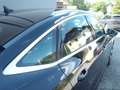 Audi e-tron 55 quattro  2x S-Line E-SPORTSITZE, LEDER,R-KAMERA Schwarz - thumbnail 23
