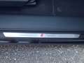 Audi e-tron 55 quattro  2x S-Line E-SPORTSITZE, LEDER,R-KAMERA Schwarz - thumbnail 22