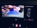 Audi e-tron 55 quattro  2x S-Line E-SPORTSITZE, LEDER,R-KAMERA Schwarz - thumbnail 16