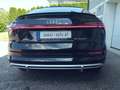 Audi e-tron 55 quattro  2x S-Line E-SPORTSITZE, LEDER,R-KAMERA Schwarz - thumbnail 30