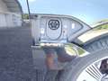 Audi e-tron 55 quattro  2x S-Line E-SPORTSITZE, LEDER,R-KAMERA Schwarz - thumbnail 25