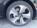 Audi e-tron 55 quattro  2x S-Line E-SPORTSITZE, LEDER,R-KAMERA Schwarz - thumbnail 24