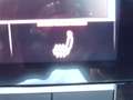 Audi e-tron 55 quattro  2x S-Line E-SPORTSITZE, LEDER,R-KAMERA Schwarz - thumbnail 19